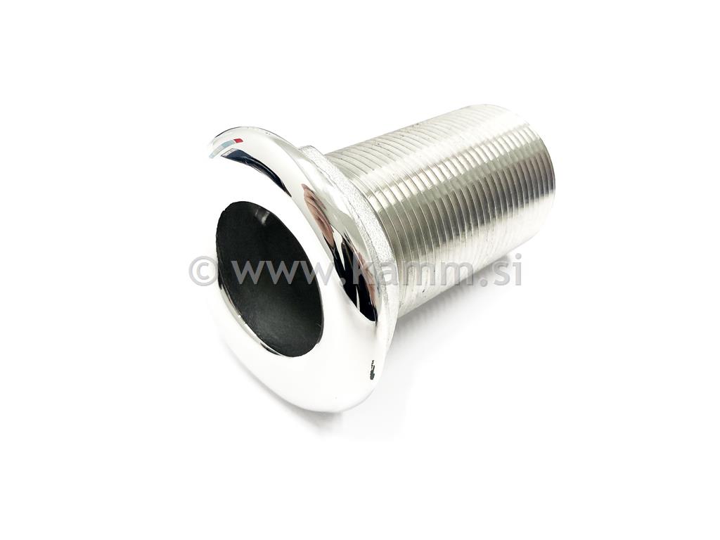 M 1439306 RF IZLIV 1 1/4"