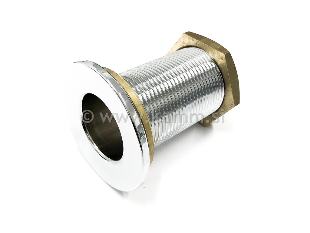 M 1411906 IZLIV 1 1/4"