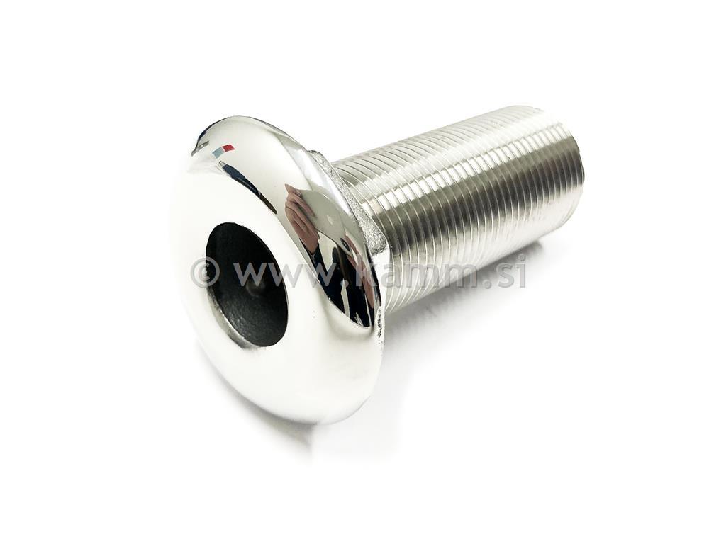 M 1439304 RF IZLIV 3/4"