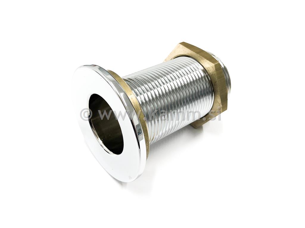 M 1410906 IZLIV 1 1/4"