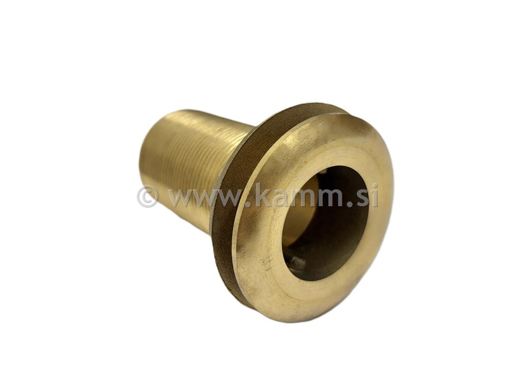 M 1410007 MS NAV.IZLIVEK 1,1/2"
