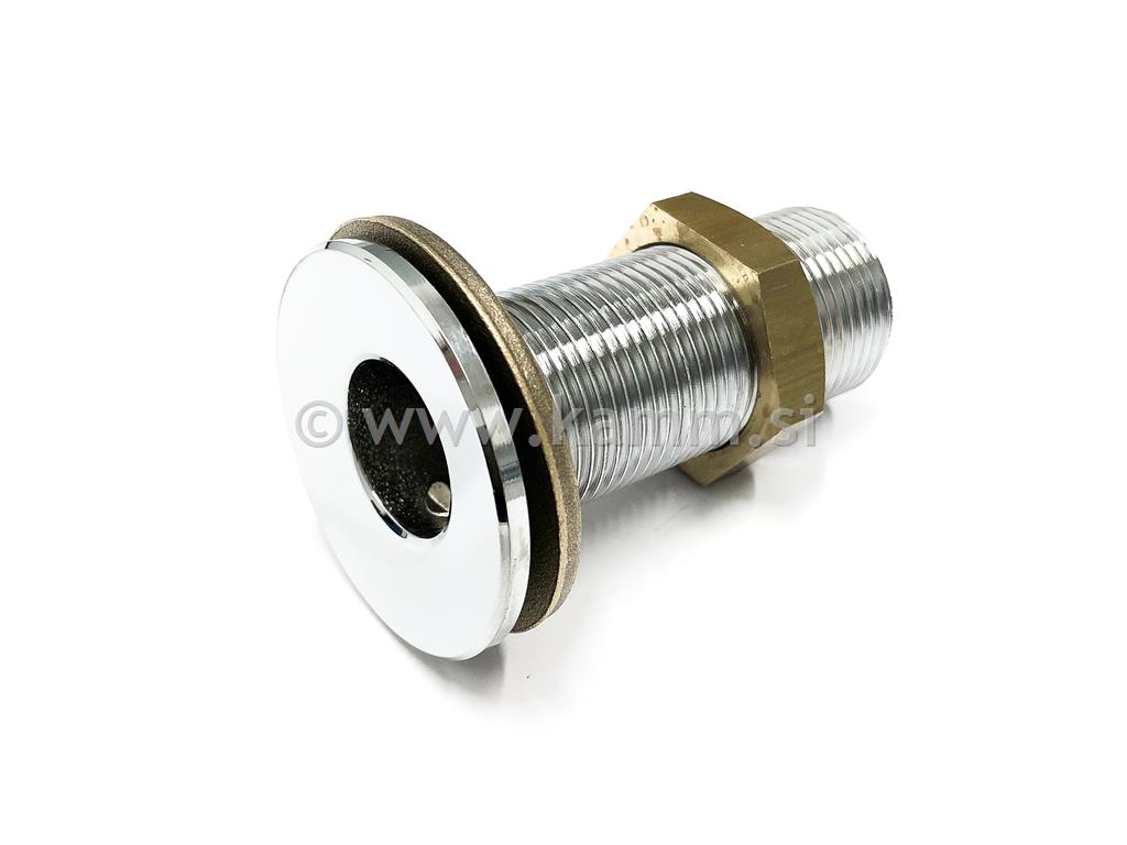 M 1411904 IZLIV 3/4"
