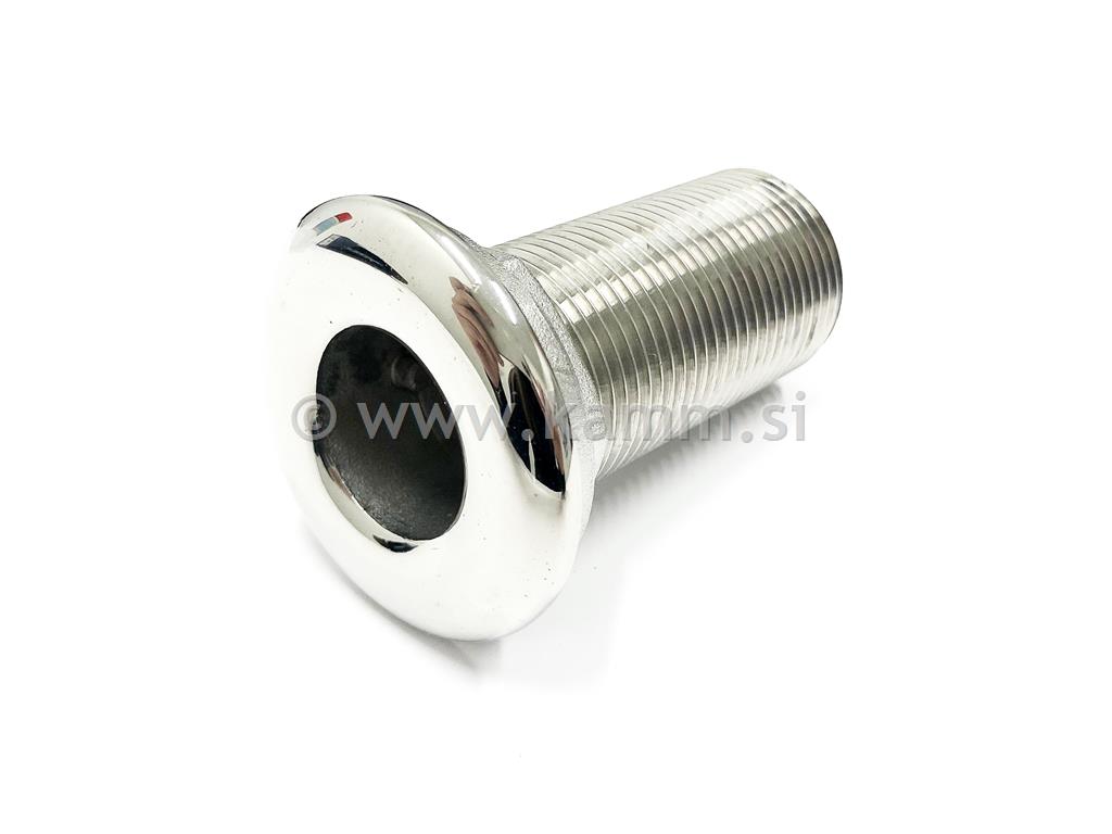 M 1439305 RF IZLIV 1"