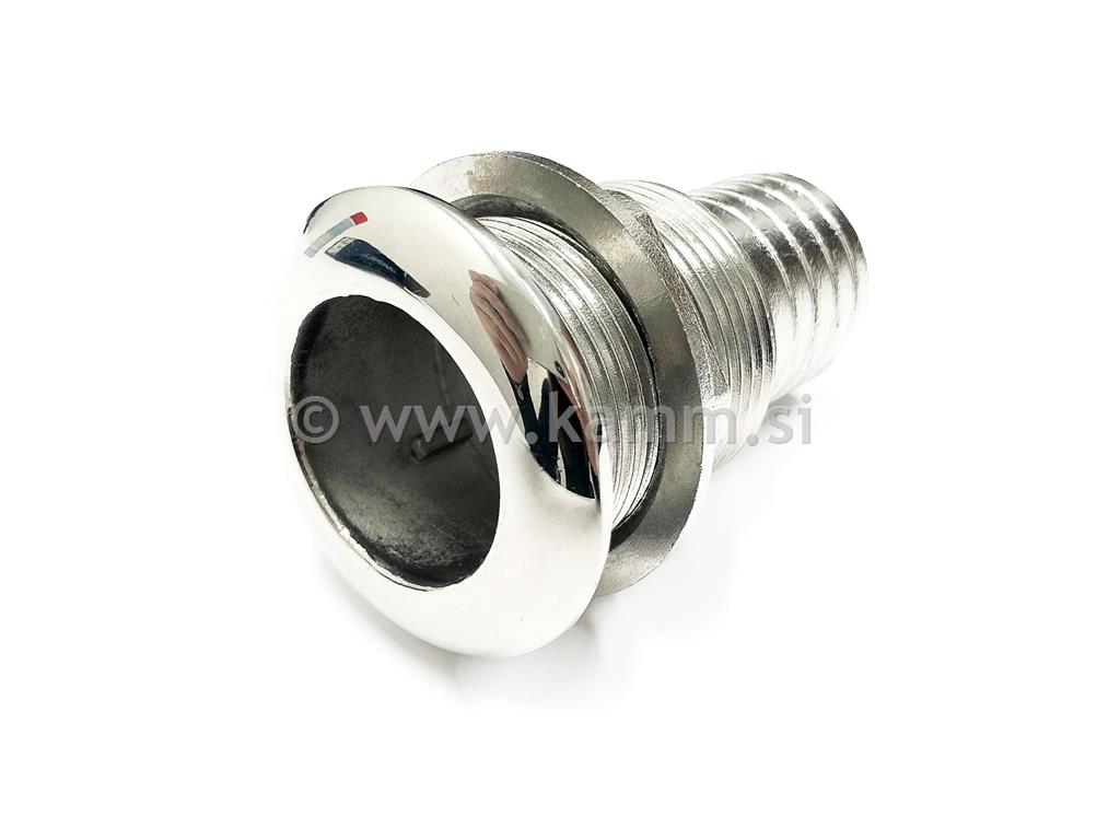 M 1439406 INOX IZLIV
