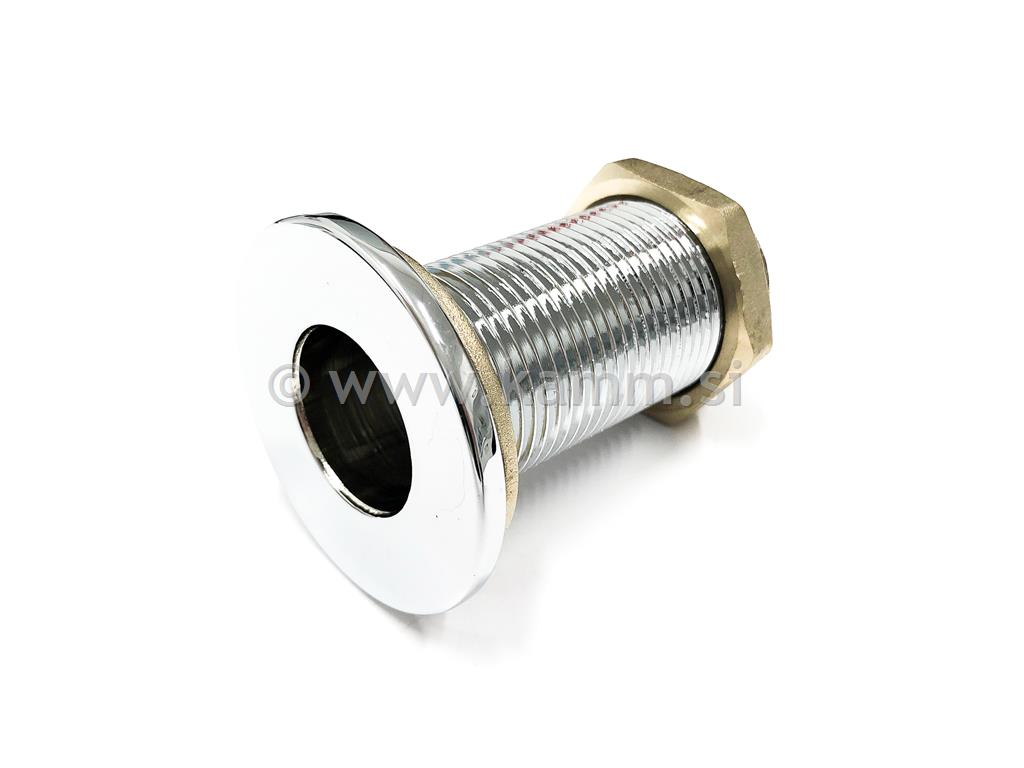 M 1411905 IZLIV 1"