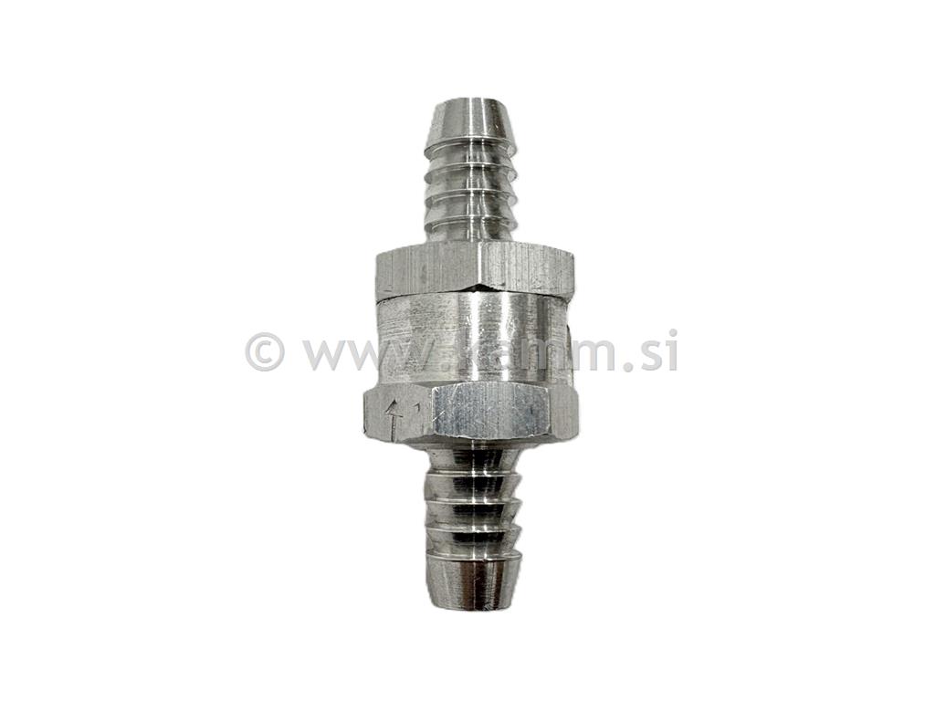 ART.1773191 PROTIPOVRATNI VENTIL fi 10