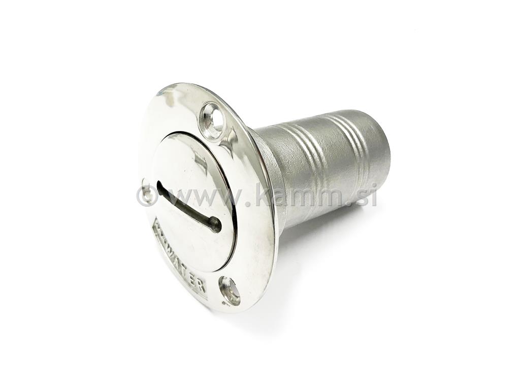 M 4043097 DOLIVEK ZA VODO fi38