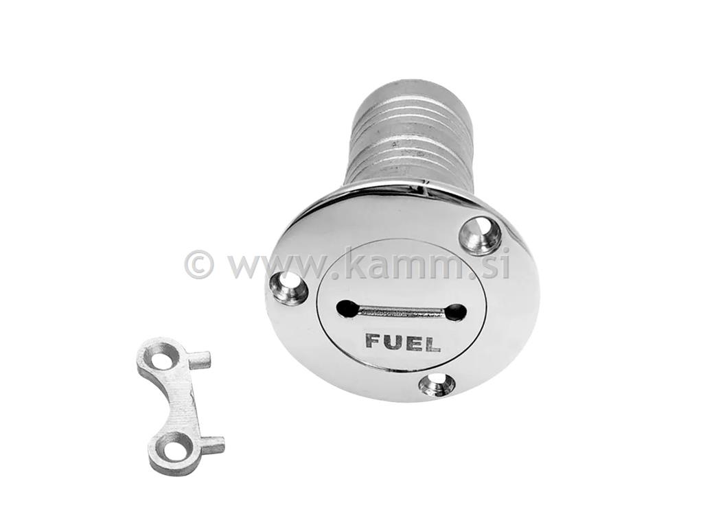 M 4043096 DOLIVEK ZA BENCIN fi38