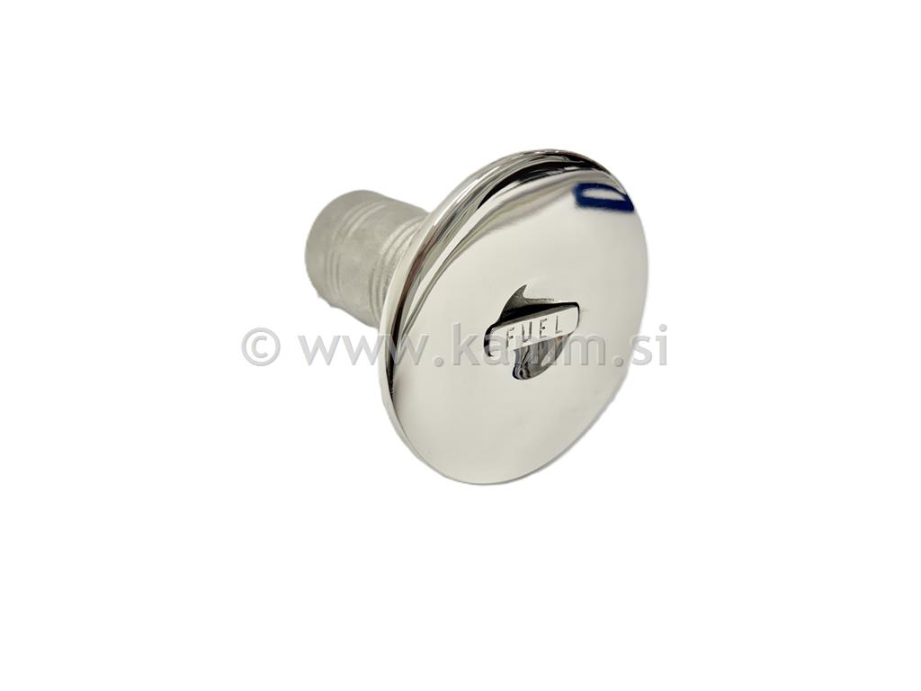 M 4043196 DOLIVEK ZA GORIVO fi38