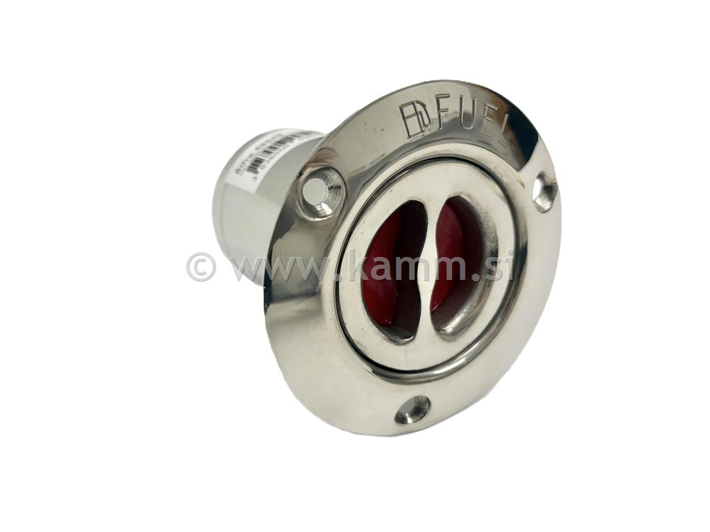 ART.2046701 RF DOLIVEK GORIVO