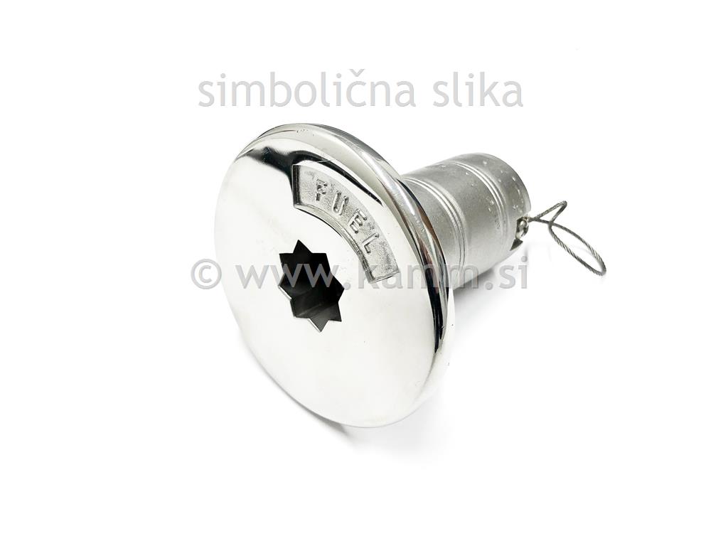 ART.2046702 RF DOLIVEK VODA