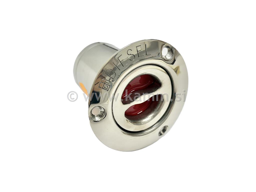 ART.2046703 RF DOLIVEK DIESEL