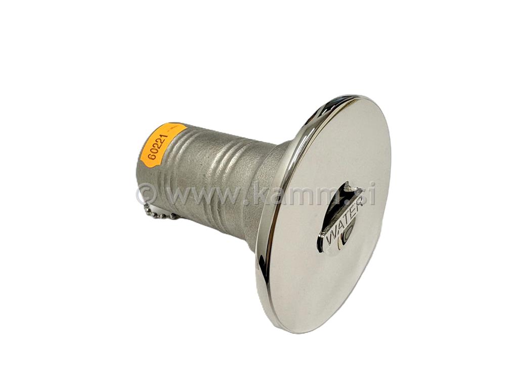 M 4043197 ČEP