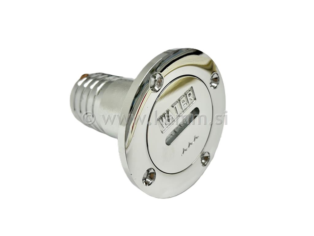 M 4043071 ČEP VODE D38