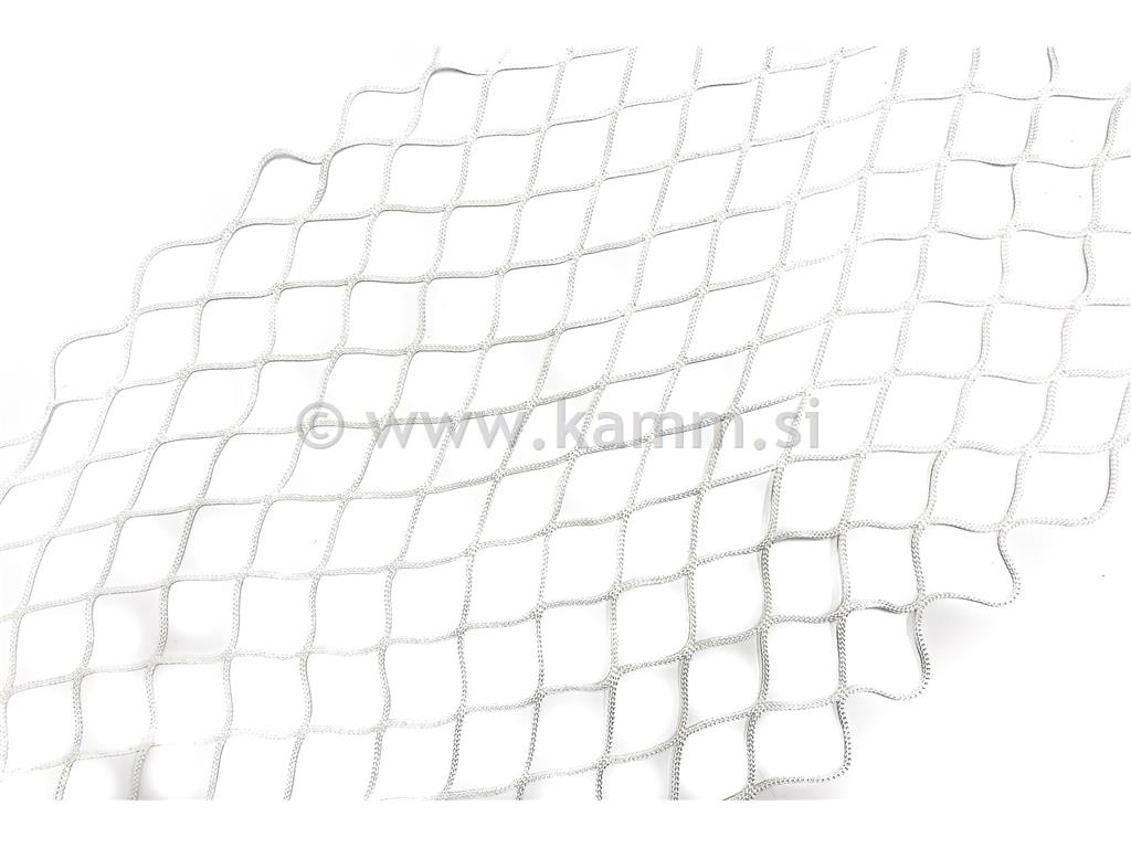 M 3215510 MREŽA 60 CM KARO VARJENA