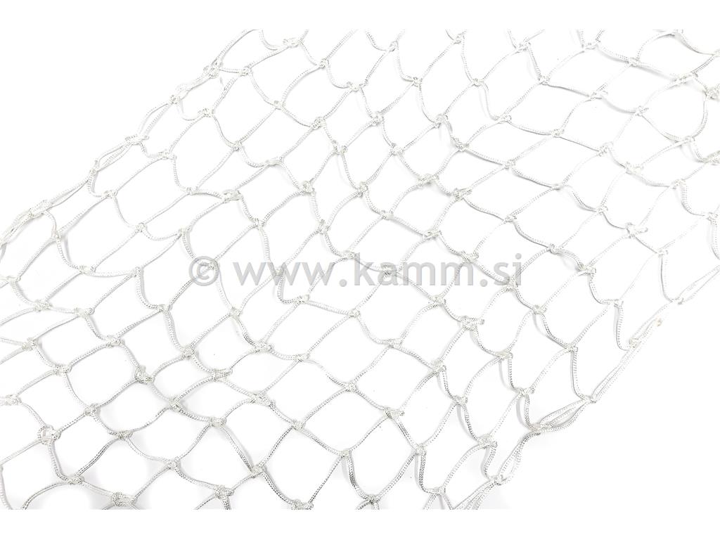 M 3215513 MREŽA 60 CM VOZLANA