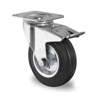 C KOLO fi 80 GIBLJIVO ZAVORA 150kg