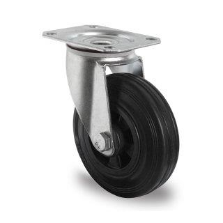 C KOLO fi125 GIBLJIVO 100kg