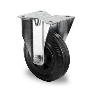 C KOLO fi 80 STABILNO 70kg