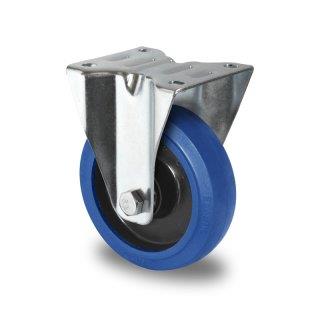 C KOLO fi 80 STABILNO 150kg