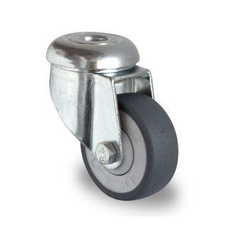 C KOLO fi 50 GIBLJIVO 70kg