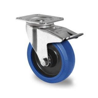 C KOLO fi125 STABILNO 500kg