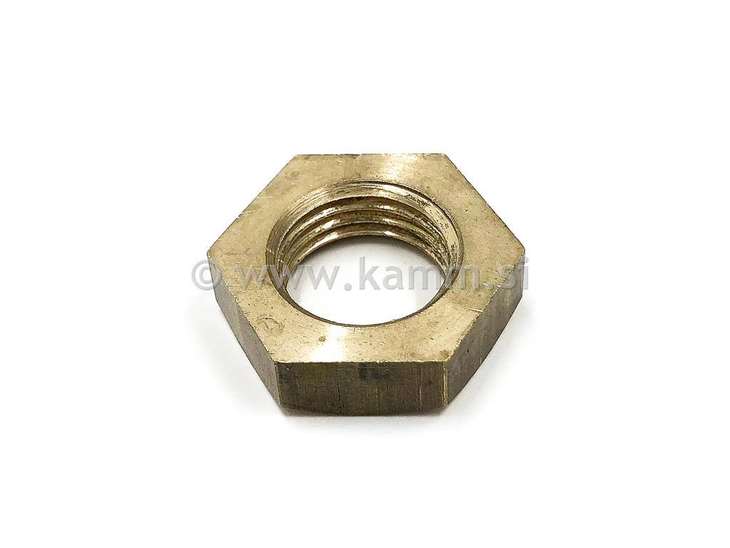 M 1436001 MS PRIKLJUČEK MATICA 1/4"