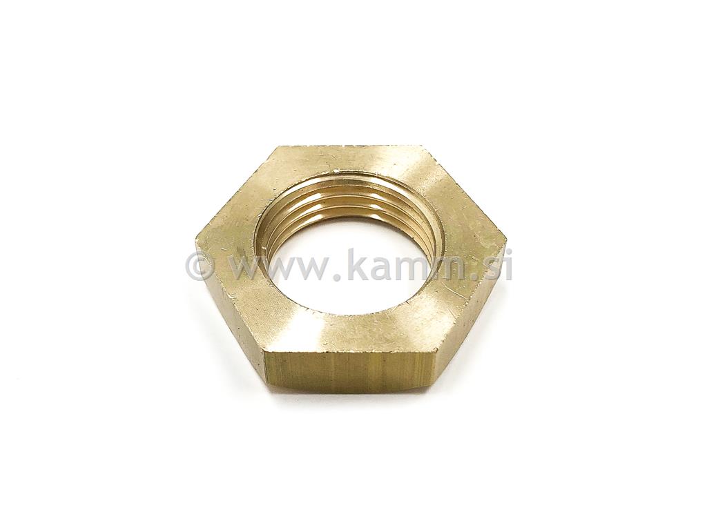 M 1436003 MS PRIKLJUČEK MATICA 1/2"
