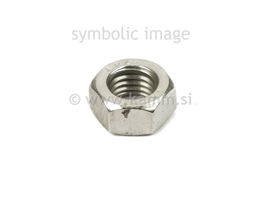 RF MATICA M 12 934