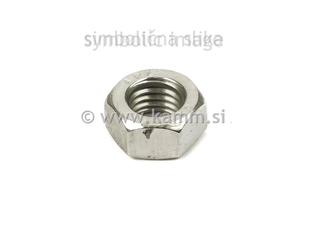 RF MATICA M 18 A4 934