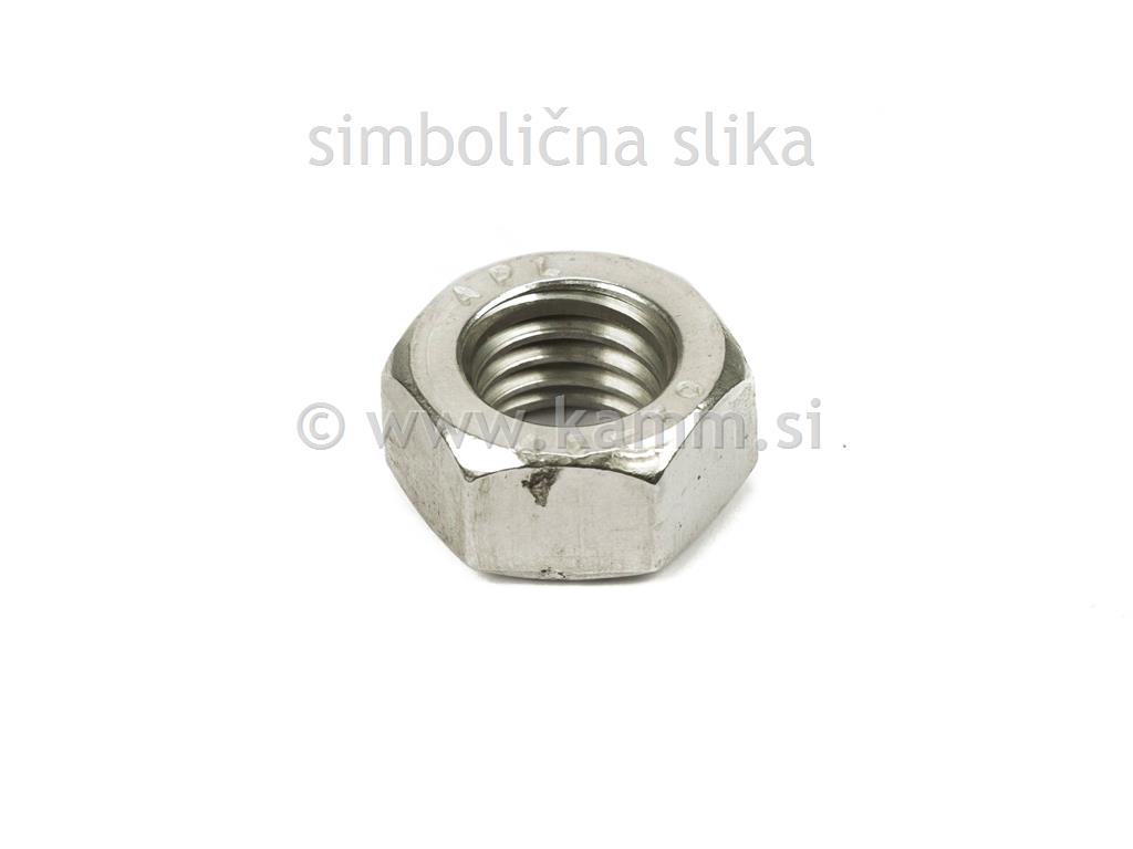RF MATICA M 36 A4 934
