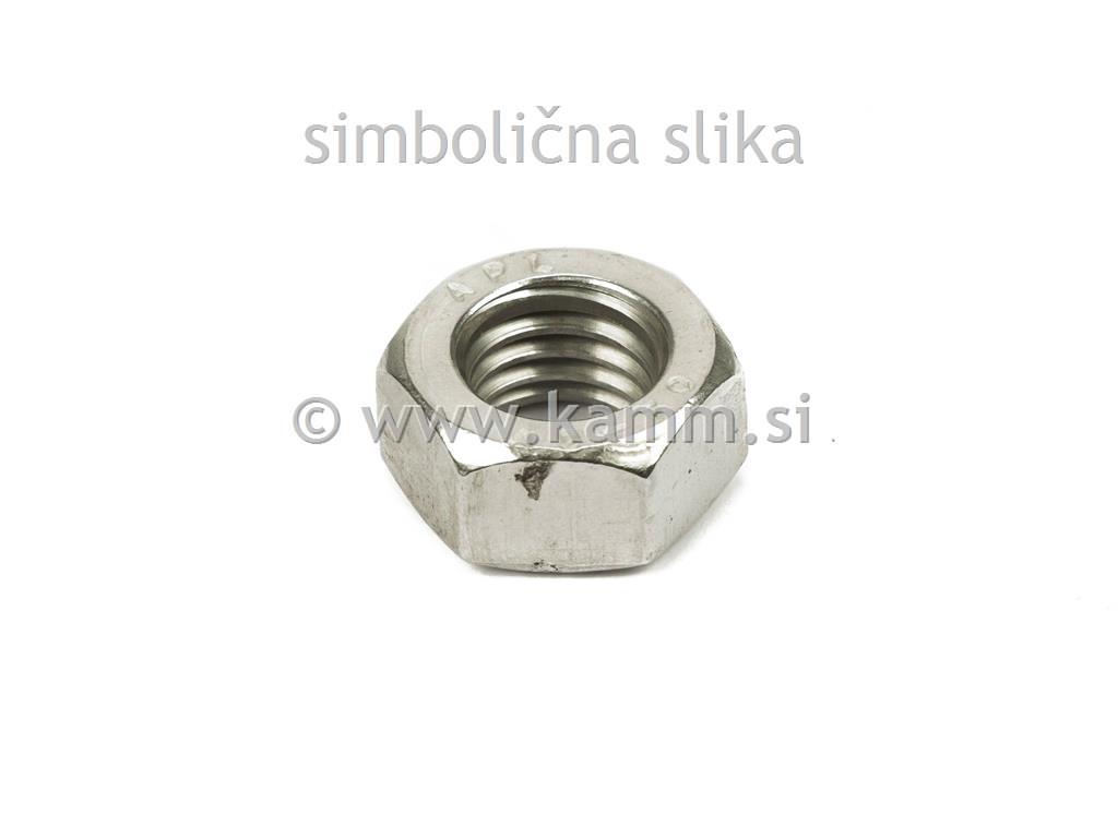 RF MATICA M 16 934 A4