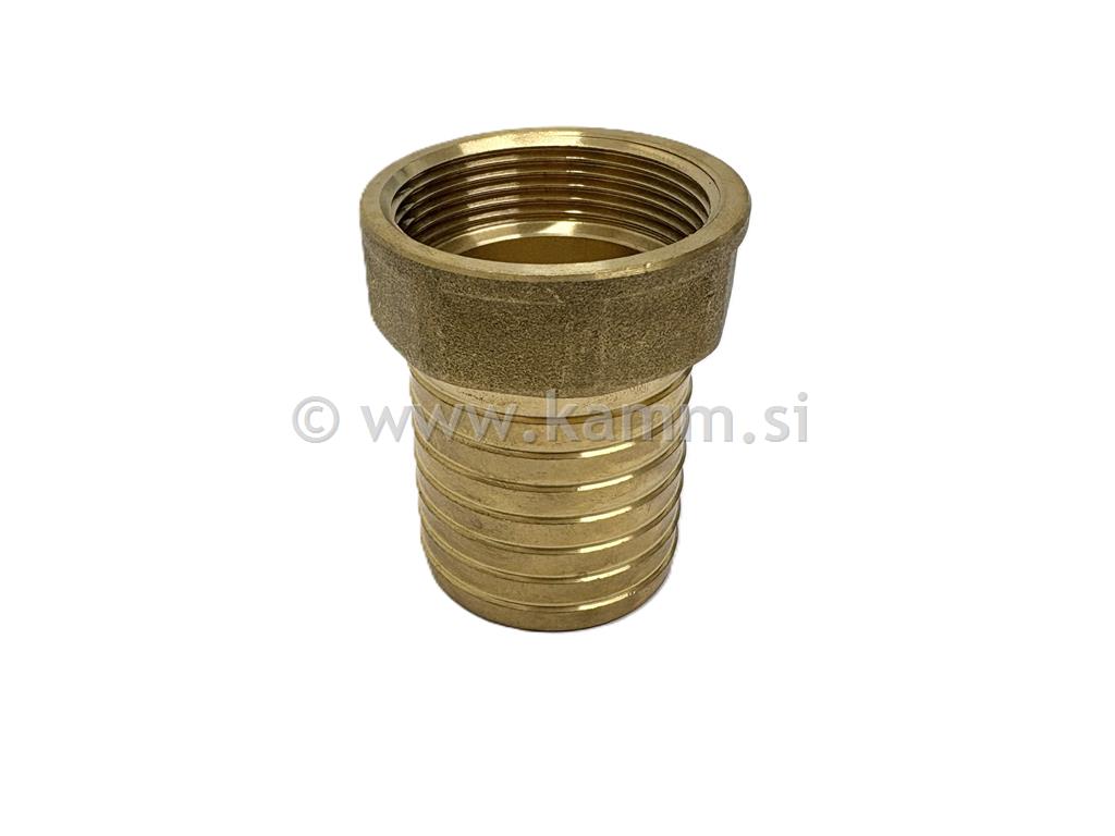 M 1431045 MS NOT.CEV.PRIKL 1,1/2"X45