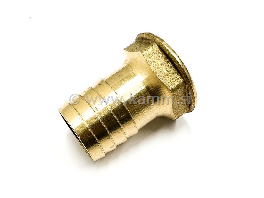 M 1431030 MS NOT.CEV.PRIKL 1"X30
