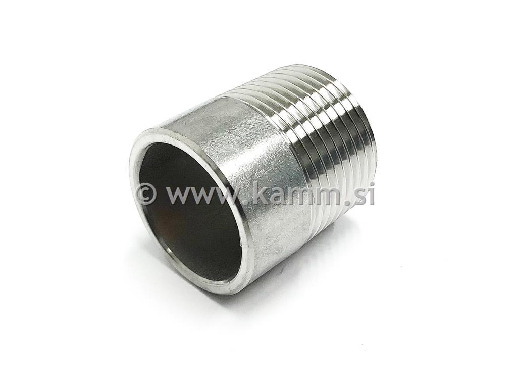 RF CEVNI NAVOJ ZUN. 3/4" ART.67