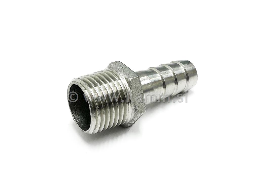 RF NAV.PRIKLJ.1/2" ZA GUMI CEV 15