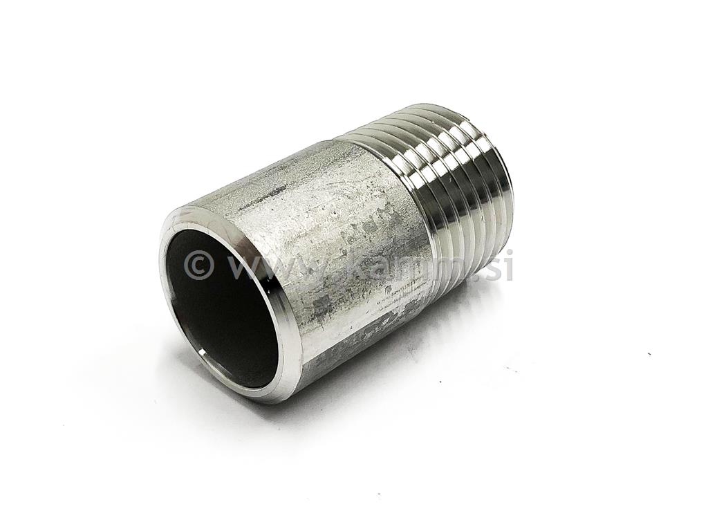 RF CEVNI NAVOJ ZUN. 1/2" ART.67