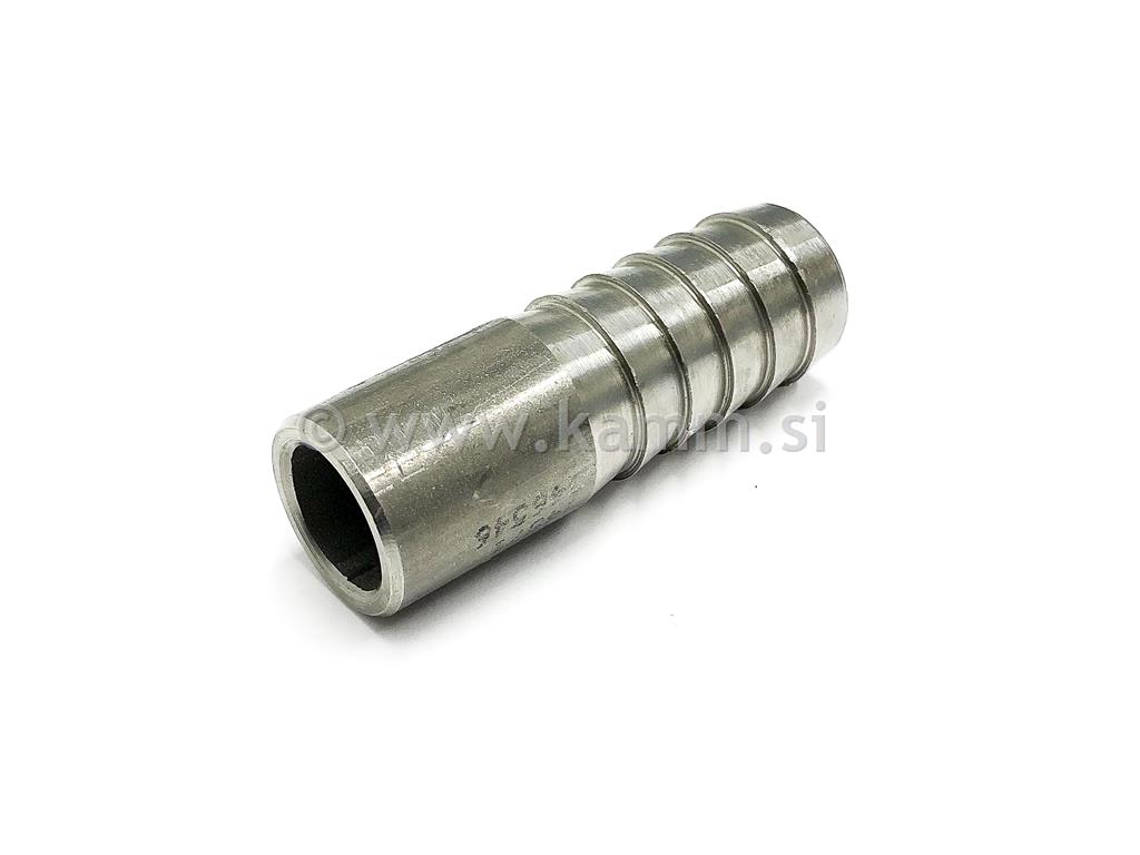 8640 NAST.ZA GUM.CEV 3/8"