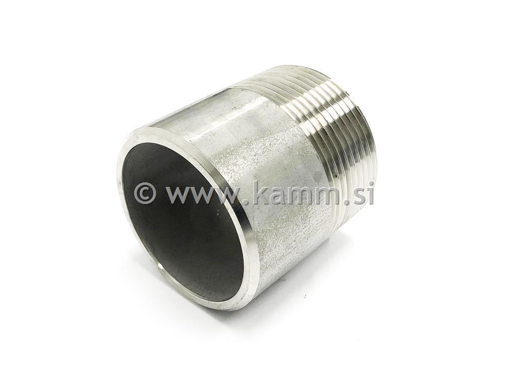RF CEVNI NAVOJ ZUN. 1 1/2" ART.67