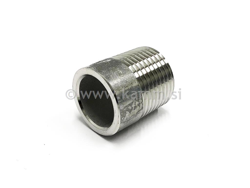 RF CEVNI NAVOJ ZUN. 3/8" ART.67