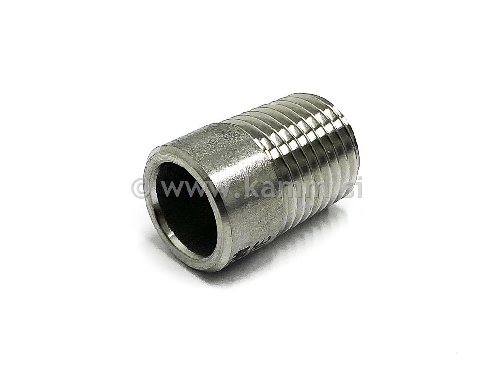 RF CEVNI NAVOJ ZUN. 1/4" ART.67