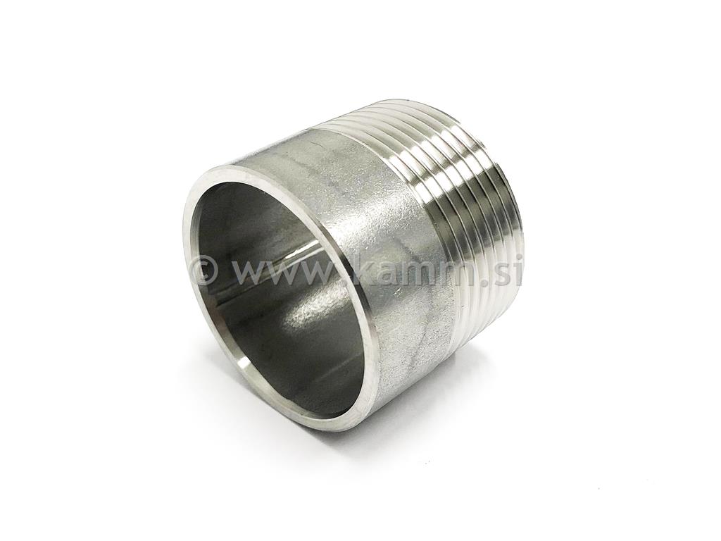RF CEVNI NAVOJ ZUN. 1 1/4" ART.67
