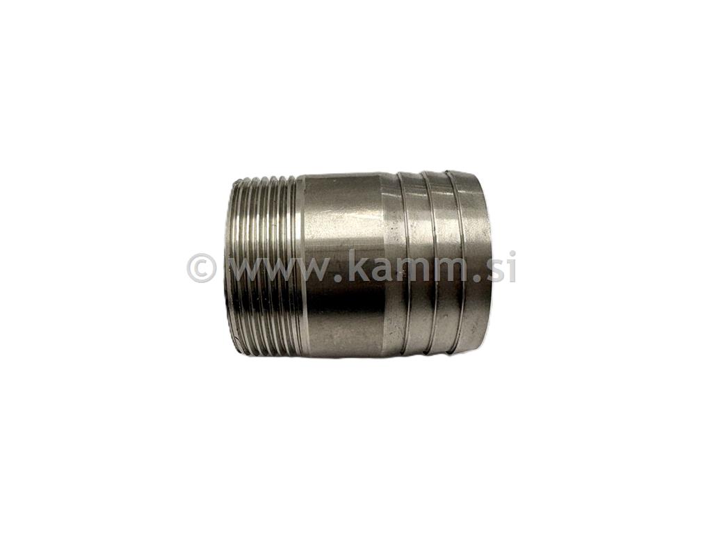 RF NAV.PRIKLJ.1"1/2" ZA GUM.CEV 39
