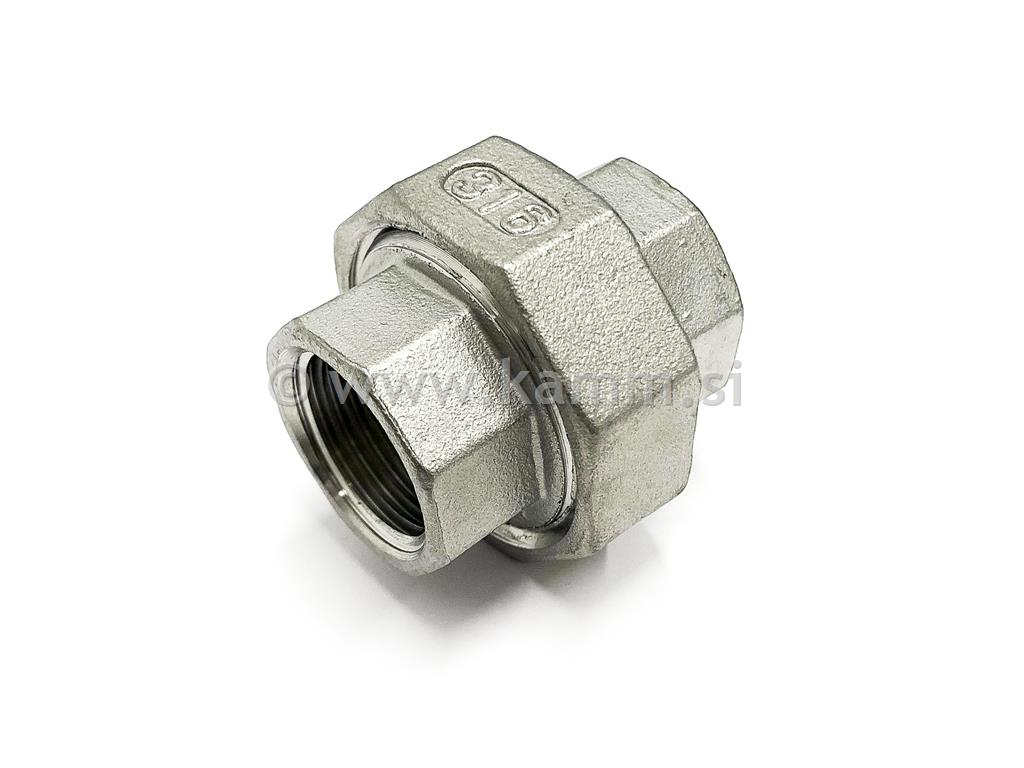 RF HOLANDEC G 1/2" ART.70
