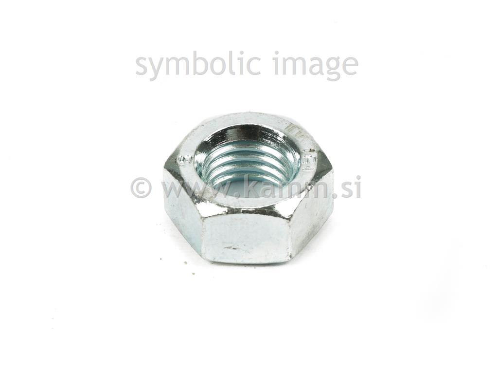 ZN MATICA M 4 KV.8 934