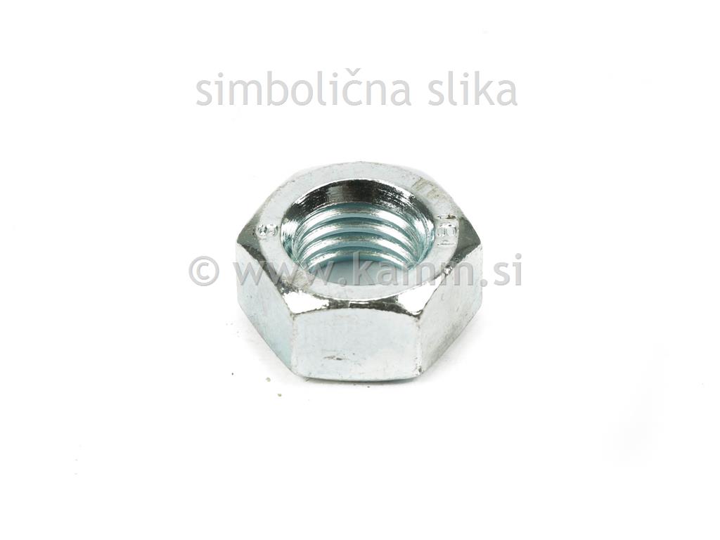 ZN MATICA M 6 KV.8 934