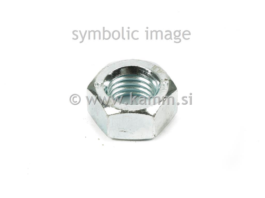 ZN MATICA M16X1.5 LEVA 934