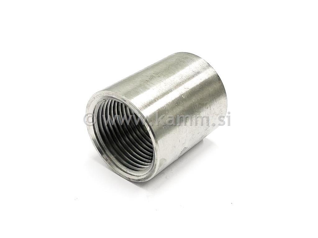 RF MUFFA 3/4"NOT.ART.24 IM