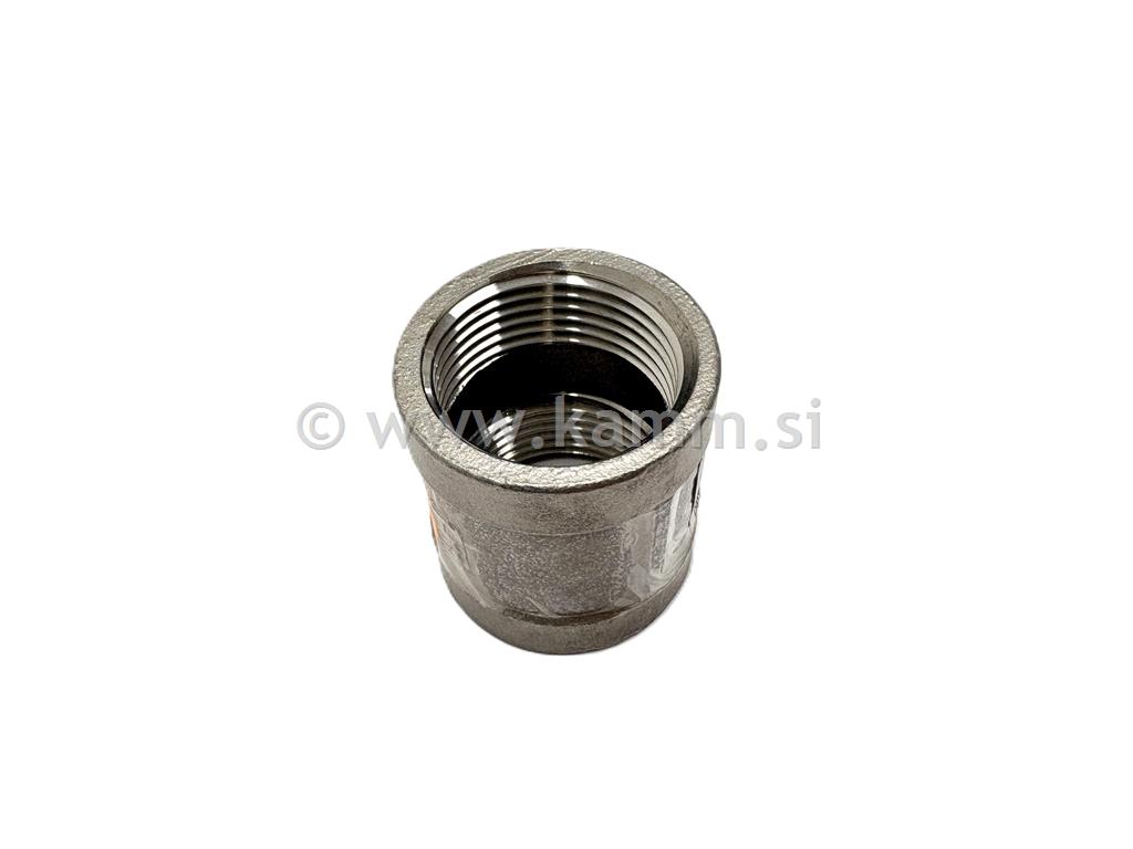 M 1438605 NAVOJNICA 1"