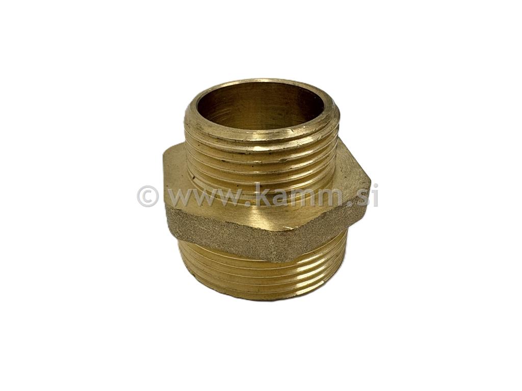 M 1434506 MS REDUCIR 1 1/4"X1